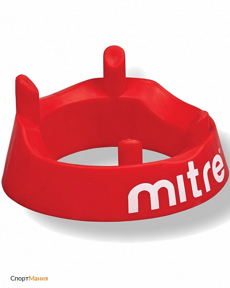 Подставка для регбийного мяча Mitre