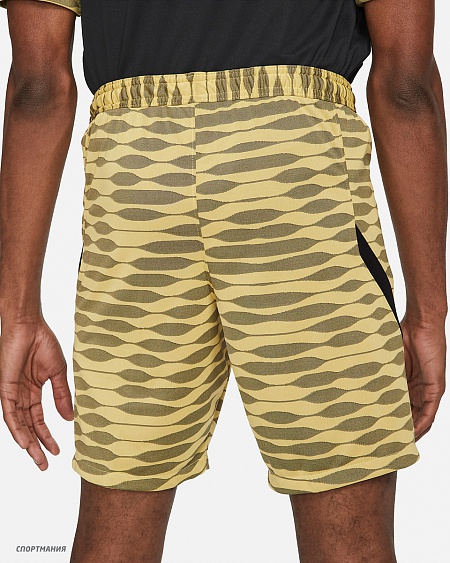 CW5850-700 Шорты тренировочные Nike Strike 21 Short различные цвета