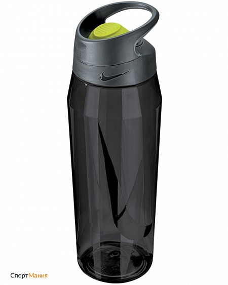 Бутылка для воды Nike TR Hypercharge Rocker