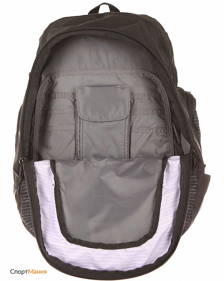 EQYBP03270-KVJ0 Рюкзак Quiksilver 1969 Special Classic черный