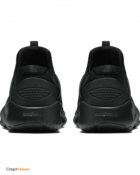 ah9395 nike
