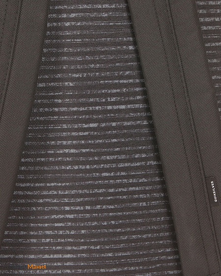 EQYBP03274-KVJ0 Рюкзак Quiksilver Everyday Edit серый