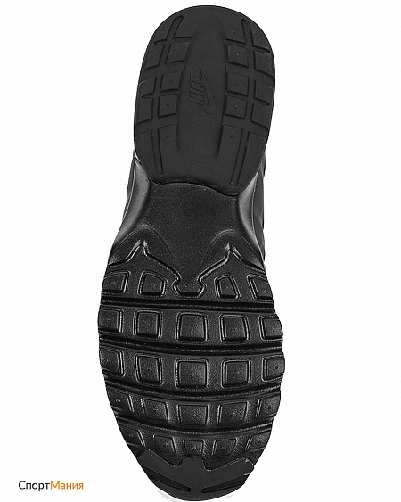 749688-007 Кроссовки Nike Air Max Invigor Print черный