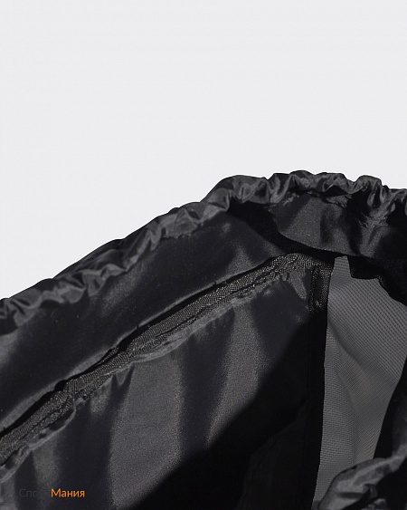 DQ1525 Рюкзак Adidas Manchester United  белый, красный